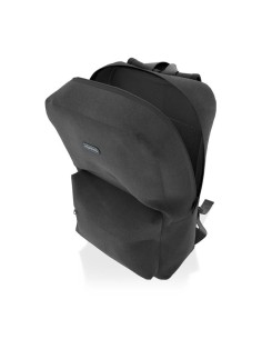 MOCHILA AISENS BP080 15,6 BLACK 2