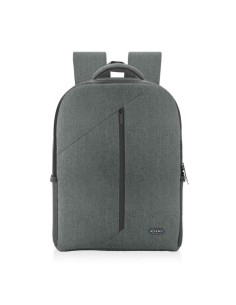 MOCHILA AISENS BP084 15,6 GREY