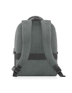 MOCHILA AISENS BP084 15,6 GREY 2