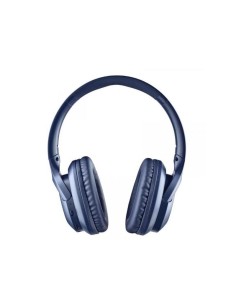 AURICULARES NGS ARTICAGREED WIRELESS BLUETOOTH/MICROFONO/AUX BLUE 2