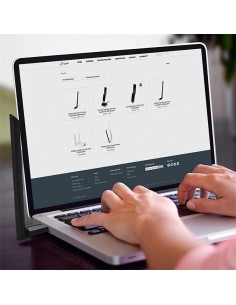 WIRELESS ADAPTADOR USB 3.0 TP-LINK ARCHER T3U PLUS AC1300 2