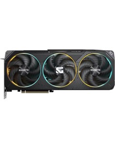 TARJETA DE VIDEO NVIDIA GIGABYTE EAGLE OC SFF RTX 5070 12GB GDDR7 2
