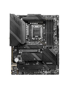 PLACA BASE MSI MAG Z790 TOMAHAWK WIFI ATX X4DDR5 HDMI + DISPLAYPORT 2