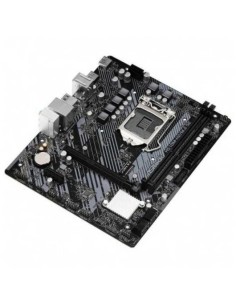PLACA BASE ASROCK H510M-H2 SE 2X HDMI