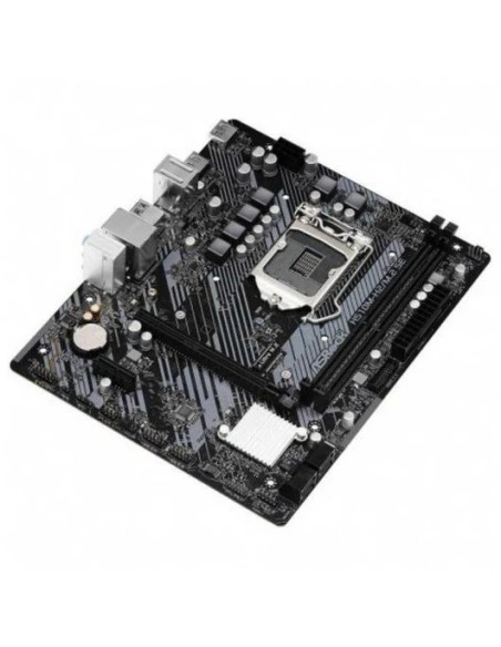PLACA BASE ASROCK H510M-H2 SE 2X HDMI
