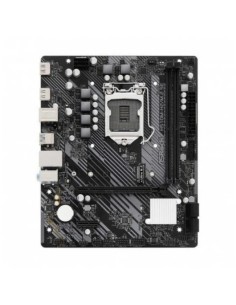 PLACA BASE ASROCK H510M-H2 SE 2X HDMI 2