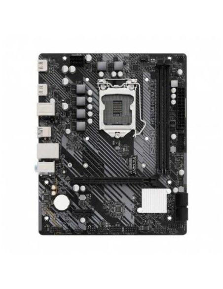 PLACA BASE ASROCK H510M-H2 SE 2X HDMI