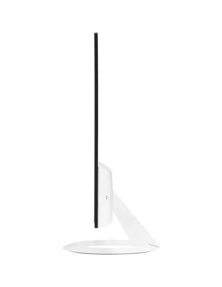 MONITOR ASUS 27 V27EHF-W IPS 100HZ HDMI EYE CARE+ WHITE