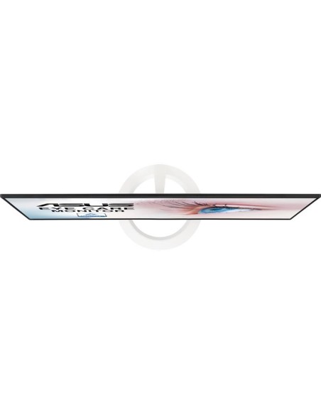 MONITOR ASUS 27 V27EHF-W IPS 100HZ HDMI EYE CARE+ WHITE