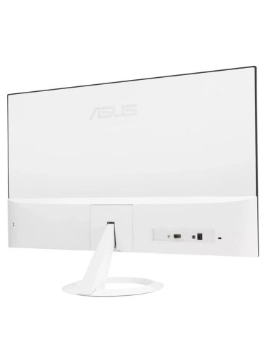 MONITOR ASUS VZ24EHF-W 24 IPS 100HZ 1MS HDMI WHITE