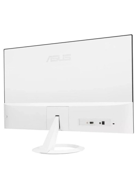 MONITOR ASUS VZ24EHF-W 24 IPS 100HZ 1MS HDMI WHITE