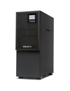 UPS SALICRU 10000VA TWIN PRO 3 SERIES
