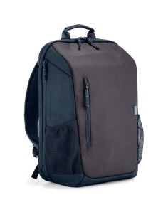 MOCHILA HP TRAVEL NOTEBOOK 15.6 GREY 2