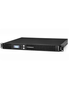 UPS SALICRU 1000A ADVANCED R2 SERIES RACK