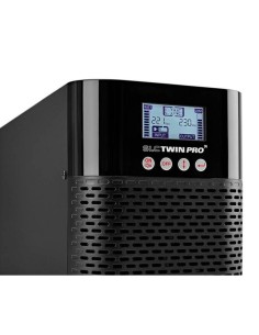 UPS SALICRU 2000VA TWIN PRO 2 SERIES 2