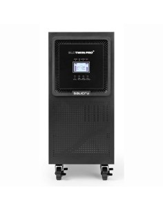 UPS SALICRU 10000VA TWIN/3 TRI-MONO PRO 2 SERIES 2