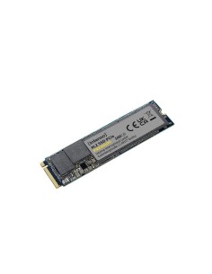 DISCO DURO SSD INTENSO PREMIUM 500GB M2 NVME PCIE M.2 2280