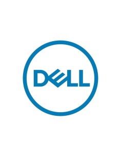 MICROSOFT WINDOWS 2022 SERVER ESSENTIALS ROK DELL ES SW