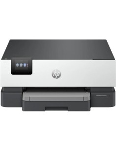IMPRESORA HP OFFICEJET PRO 9110B COLOR WIFI DUPLEX WHITE