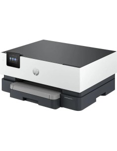IMPRESORA HP OFFICEJET PRO 9110B COLOR WIFI DUPLEX WHITE 2
