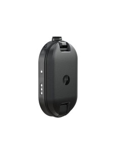 WALKIE TALKIE MOTOROLA CLPE446 + AURICULAR ( SIN CARGADOR ) 2