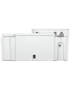IMPRESORA HP DESKJET MULTIFUNCION 4220E COLOR WIFI WHITE 2