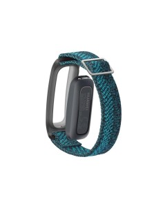CORREA HUAWEI PARA BAND 4E SEAWEED GREEN 2