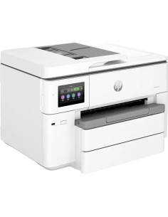 IMPRESORA HP OFFICEJET PRO MULTIFUNCION MFP29730E A3 WIFI DUPLEX