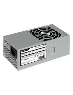 FUENTE DE ALIMENTACION UNYKACH TFX 350W