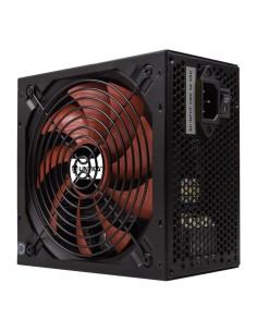 FUENTE DE ALIMENTACION UNYKACH 700W GAMING BLACK