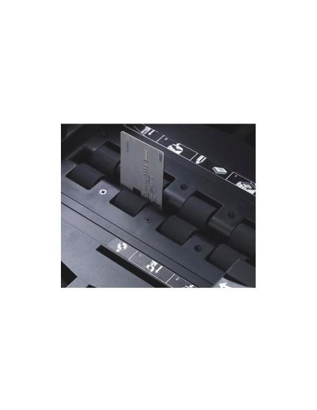 RODILLOS REXEL OPTIMUM Y LEITZ AUTOMATICAS