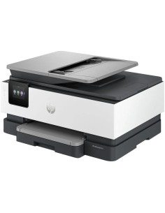 IMPRESORA HP OFFICEJET PRO MULTIFUNCION 8122E COLOR ETHERNET/WIFI 2