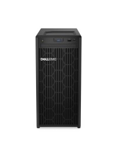 SERVIDOR DELL T150 XEON E2314/16GB/2TB 2