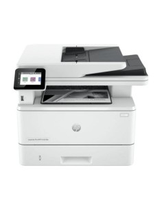 IMPRESORA HP LASERJET PRO 4102DW MFP WIFI DUPLEX MONOCROMO
