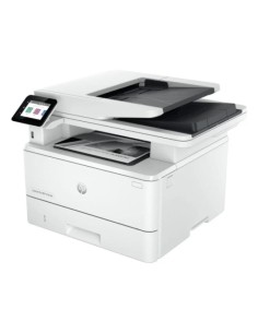 IMPRESORA HP LASERJET PRO 4102DW MFP WIFI DUPLEX MONOCROMO 2