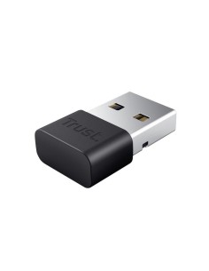 ADAPTADOR BLUETOOTH USB TRUST MYNA BT 5.3 2