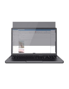 FILTRO PRIVACIDAD TRUST PRIMO PORTATIL 14 2