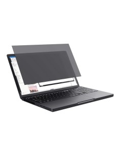 FILTRO PRIVACIDAD TRUST PRIMO PORTATIL 15.6