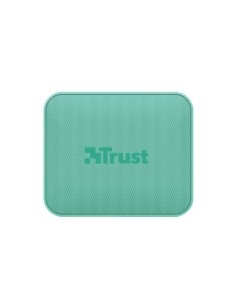 ALTAVOCES TRUST ZOWY WIRELESS BLUETOOTH MINT