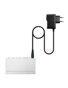 CONMUTADOR VGA NANOCABLE 2 MONITORES 2