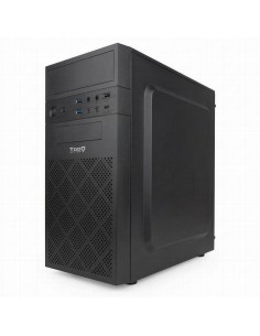 ORDENADOR M-ATX I7 12700K/16GB DDR5/SSD1TB/HDMI+VGA/WIFI+BT/700W/3Y/W11PRO 2