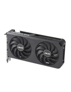 TARJETA DE VIDEO NVIDIA ASUS GEFORCE DUAL RTX 5060 TI OC 16GB GDDR7 BULK 2