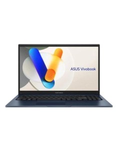 PORTATIL ASUS VIVOBOOK F15 I3 1315U/8GB/SSD512GB/15.6 FHD/USB-C/W11HOME