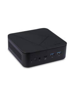 ORDENADOR NUC ACER N150/8GB/SSD500GB M2/HDMI/DP/WIFI 6E 2