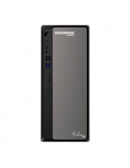 ORDENADOR ENTERPRISE MANHATTAN FX I5 12600K/16GB/SSD1TB/HDMI/5Y/W11PRO
