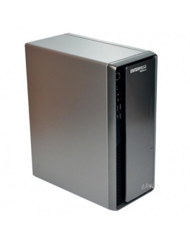 ORDENADOR ENTERPRISE MANHATTAN FX I3 12100F/8GB/SSD1TB/GT710/5Y/W11PRO