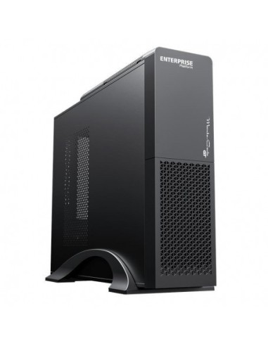 ORDENADOR ENTERPRISE MONTECARLO GT PRO I5 12600K/16GB DDR5/SSD500/VGA+HDMI/WIFI+BT/5Y