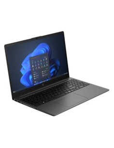 PORTATIL HP G10 255R RYZEN 5 7535U/16GB DDR5/SSD512GB/15.6 FHD/USB-C/W11PRO 2