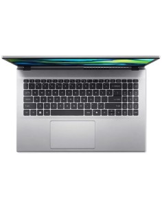 PORTATIL ACER AG15 RYZEN 7 5825U/32GB/SSD512GB/15.6/RJ45/FREEDOS 2