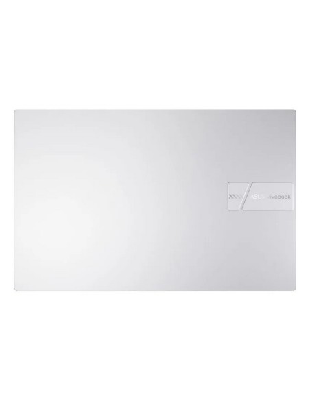 PORTATIL ASUS VIVOBOOK 15 INTEL CORE 7 150U/16GB/SSD1TB/15.6 FHD/USB-C/W11HOME SILVER